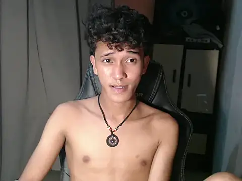 kenbigcockxx online show from October 17, 11:57 am