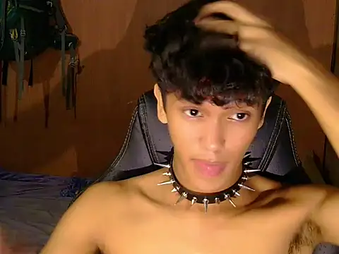 kenbigcockxx online show from January 8, 11:56 am