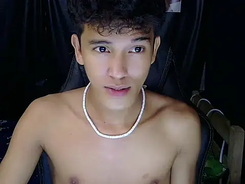 kenbigcockxx online show from March 12, 2:23 pm