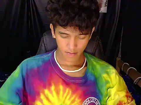 kenbigcockxx online show from April 5, 12:57 pm