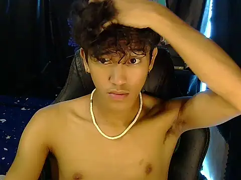 kenbigcockxx online show from April 13, 9:26 am