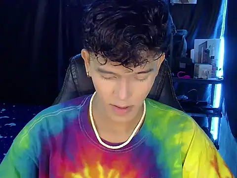 kenbigcockxx online show from April 17, 10:29 am