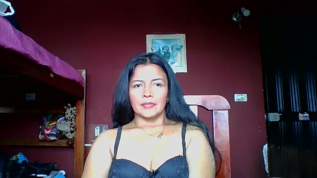 DianaOchoa  online show from October 6, 12:57 pm