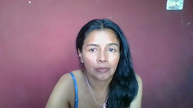 DianaOchoa  online show from January 15, 7:28 pm