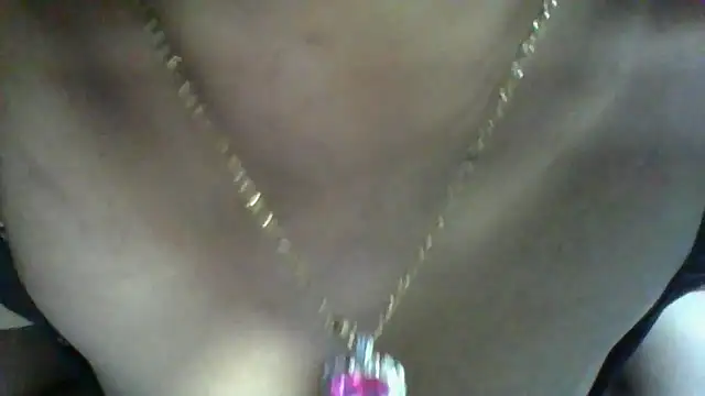 DianaOchoa  online show from March 24, 7:19 pm