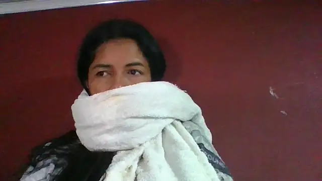 DianaOchoa  online show from March 25, 10:54 am