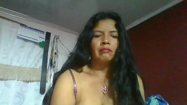 DianaOchoa  online show from March 31, 9:53 am