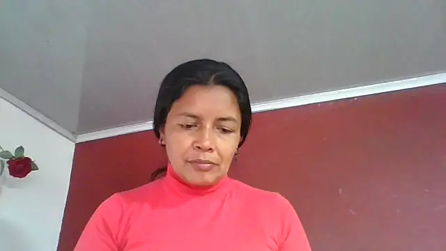 DianaOchoa  online show from April 20, 9:16 pm