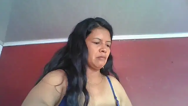 DianaOchoa  online show from June 2, 11:56 am