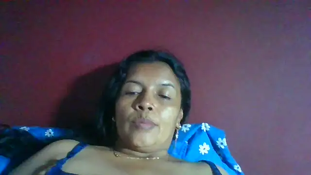 DianaOchoa  online show from June 5, 3:46 am