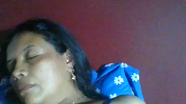 DianaOchoa  online show from June 5, 7:47 am