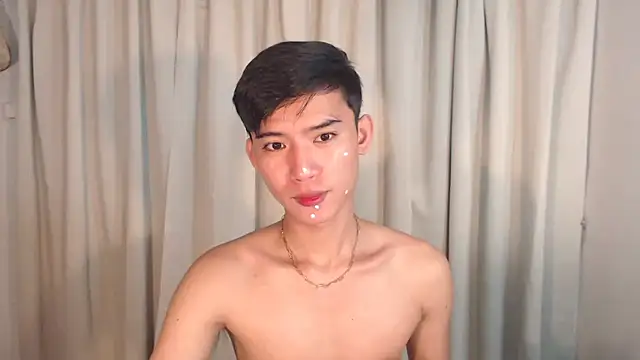 Snapshot of asian_dai chatting on September 15, 10:54 pm asian dai online show from September 15, 10:54 pm