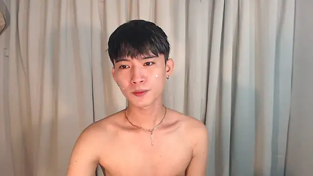 Snapshot of asian_dai chatting on September 23, 5:38 pm asian dai online show from September 23, 5:38 pm