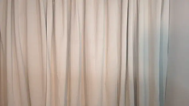 Snapshot of asian_dai chatting on September 26, 4:16 am asian dai online show from September 26, 4:16 am