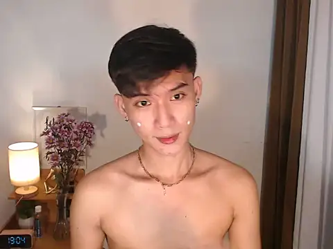 asian dai online show from March 20, 11:04 am