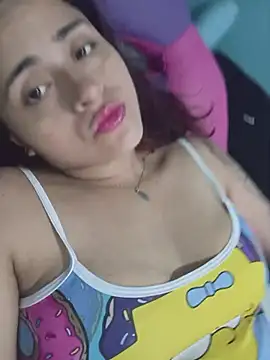 candy  fox  online show from January 15, 1:59 pm