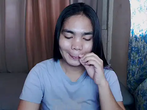 Simple Martina online show from January 10, 2:02 am