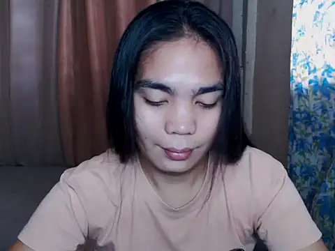 Simple Martina online show from January 11, 1:54 am