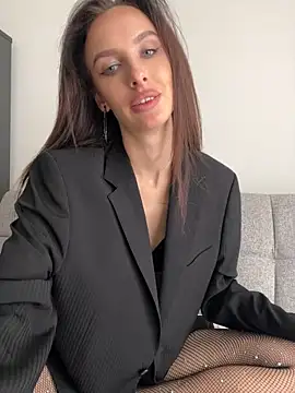 goodgirldevil online show from September 17, 9:22 am