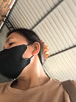 Tina 2pp online show from October 27, 5:44 am