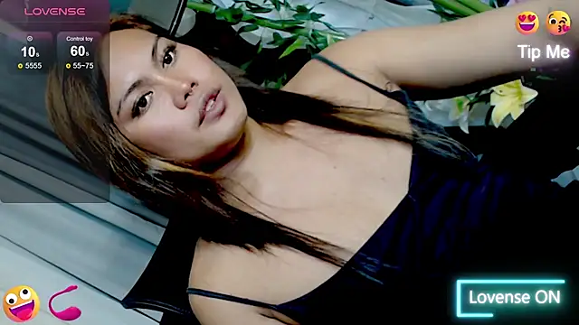 Snapshot of ts_catalheya14 chatting on October 19, 12:39 pm ts catalheya14 online show from October 19, 12:39 pm