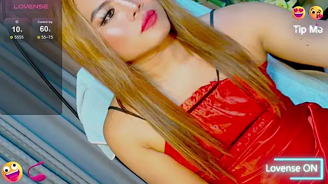 Snapshot of ts_catalheya14 chatting on November 2, 1:46 pm ts catalheya14 online show from November 2, 1:46 pm