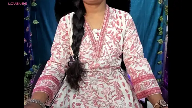 Forever Love2025 online show from September 9, 11:10 am