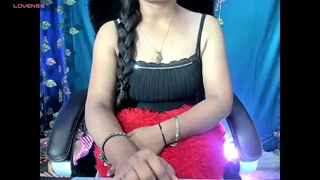 Forever Love2025 online show from September 13, 6:57 am