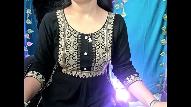 Forever Love2025 online show from September 15, 7:19 am