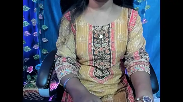 Forever Love2025 online show from October 8, 6:22 am