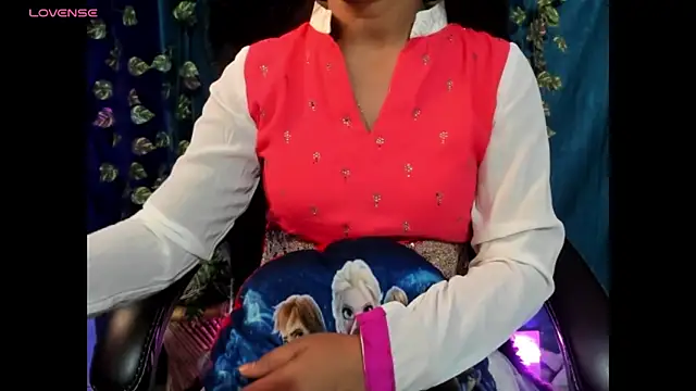 Forever Love2025 online show from October 29, 7:43 am