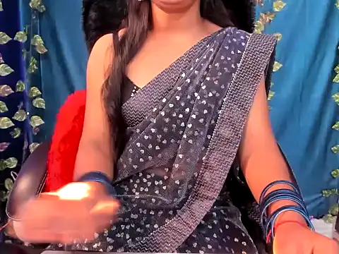 Forever Love2025 online show from November 9, 6:44 am