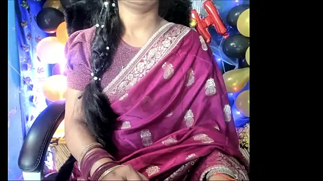 Forever Love2025 online show from November 22, 9:52 am