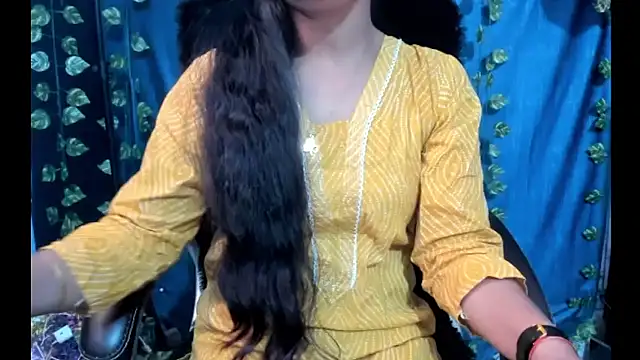 Forever Love2025 online show from December 4, 7:50 am