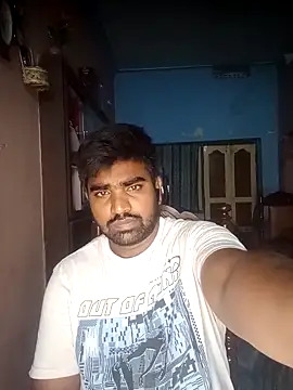 Harsha Happy online show from September 8, 11:59 pm