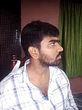 Harsha Happy online show from September 15, 5:46 pm