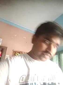 Harsha Happy online show from September 18, 3:08 am