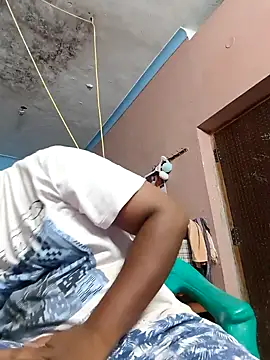 Harsha Happy online show from September 29, 4:01 pm