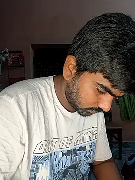 Harsha Happy online show from October 5, 2:32 am