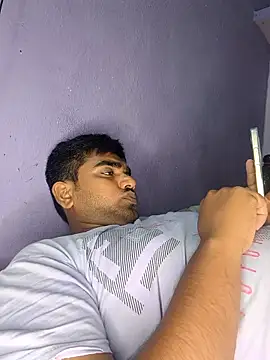 Harsha Happy online show from October 5, 3:43 pm