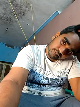 Harsha Happy online show from October 13, 3:23 pm