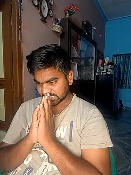 Harsha Happy online show from October 27, 12:36 am