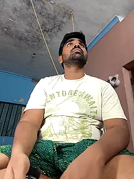 Harsha Happy online show from November 25, 3:45 pm