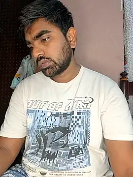 Harsha Happy online show from December 23, 12:52 am