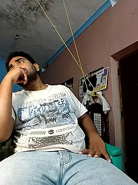 Harsha Happy online show from January 8, 3:25 pm