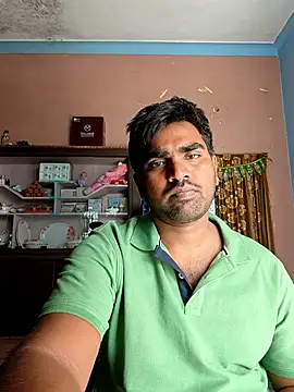 Harsha Happy online show from March 2, 5:30 am