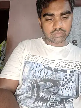 Harsha Happy online show from March 2, 11:00 pm