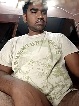 Harsha Happy online show from March 31, 1:07 am