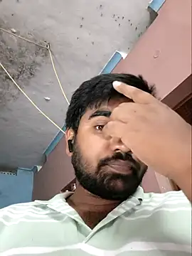 Harsha Happy online show from April 29, 11:44 pm
