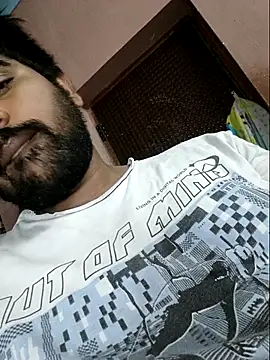 Harsha Happy online show from May 1, 12:15 am